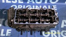 Chiulasa Audi A6 C6 3.0tdi Quattro 2006;  0593AG /...