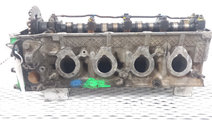 Chiulasa BMW 3 (E46) 1998 - 2007 Benzina 1743987