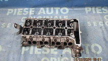 Chiulasa BMW E90 318d N47D20A; 7797678 (lovita la ...