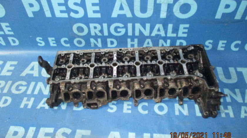 Chiulasa BMW F06 640d 3.0d;  850756103