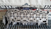 Chiulasa BMW Seria 6 F13 640d motor N57 cod piesa ...