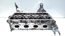 Chiulasa, cod 036103373AK, Skoda, 1.4 Benz, AXP (i...