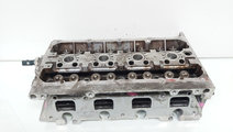 Chiulasa, cod 03C103358AB, Vw Golf 5 Variant (1K5)...