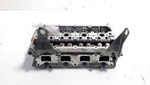 Chiulasa, cod 03C103358G, Skoda Octavia 2 Combi (1...