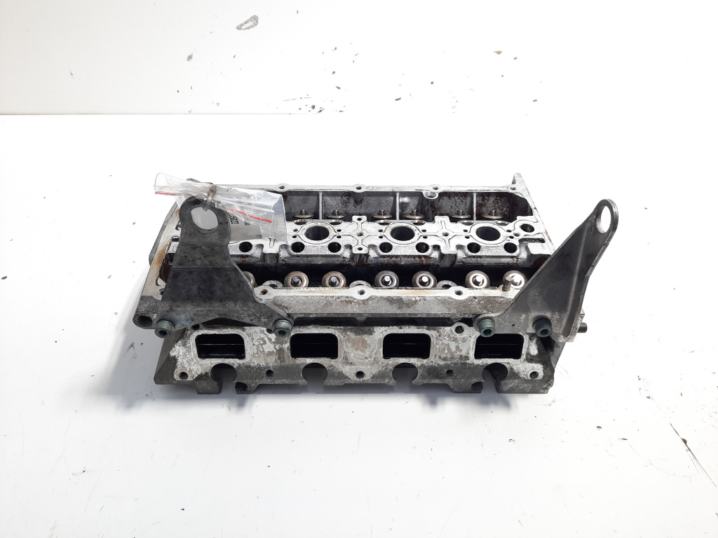 Chiulasa, cod 03C103358G, Vw Golf 5 (1K1) 1.4 FSI, BKG (idi:565022)