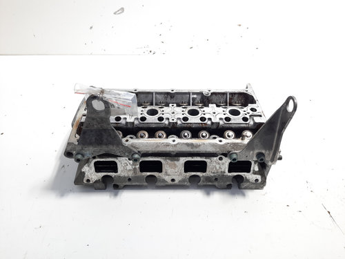 Chiulasa, cod 03C103358G, Vw Jetta 3 (1K2) 1.6 FSI, BLF (idi:565022)