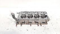 Chiulasa, cod 04L103373E, Skoda Octavia 3 (5E3), 1...