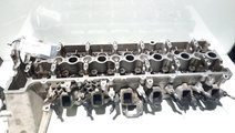 Chiulasa, cod 77927539, Bmw X3 (E83) 3.0 d, 306D5 ...