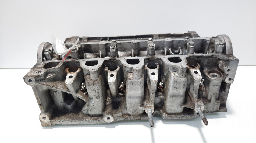 Chiulasa, cod 949716F0, Renault Megane 3 Combi, 1.5 DCI, K9KJ (id:577490)