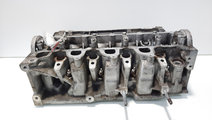 Chiulasa, cod 949716F0, Renault Megane 3 Coupe, 1....