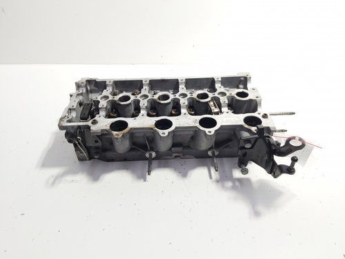 Chiulasa, cod 9641752610, Volvo S40 ll (MS), 2.0 D, D4204T (idi:644401)