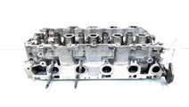 Chiulasa, cod 9655911480, Citroen C5 (III) Break, ...