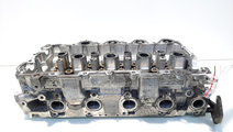 Chiulasa, cod 9655911480, Ford Focus 2 Combi (DA),...