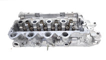 Chiulasa, cod 9655911480, Peugeot 207 CC (WD), 1.6...