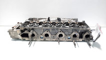 Chiulasa, cod 9684487210, Ford, 1.6 TDCI, T1DB (id...