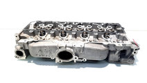 Chiulasa, cod 9684487210, Ford Focus 3, 1.6 TDCI, ...