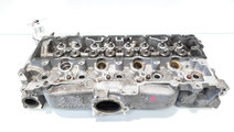 Chiulasa, cod 9684504780, Peugeot Partner (II) Tep...