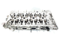 Chiulasa, cod GM46822135, Opel Vectra C GTS, 1.9 C...