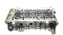 Chiulasa, cod GM55193111, Opel Corsa D, 1.3 CDTI, ...