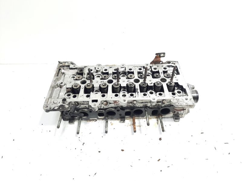 Chiulasa, cod GM55206424, Opel Astra H Combi, 1.9 CDTI, Z19DTH (idi:587934)