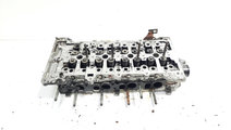 Chiulasa, cod GM55206424, Opel Astra H Sedan, 1.9 ...