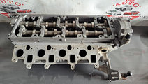 Chiulasa Completa 03L103373J Audi A6 C7 Avant (4G5...