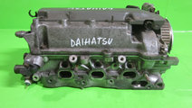 CHIULASA COMPLETA CU AX CAME DAIHATSU SIRION 1.0 B...