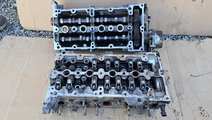 Chiulasa completa Opel Astra j / Corsa D 1.3 JTD e...