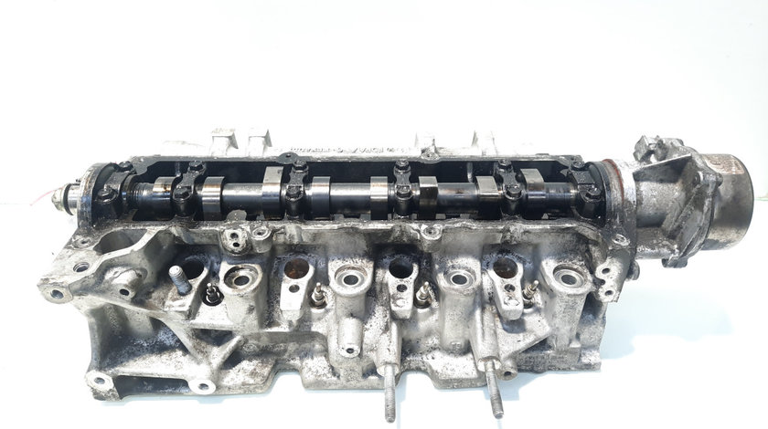 Chiulasa cu 1 ax came, Renault Clio 2, 1.5 DCI, K9K702 (idi:468229)