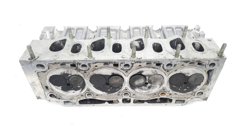 Chiulasa cu 1 ax came, Renault Laguna 2 Combi, 1.9 DCI, F9Q750 (id:465038)