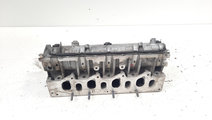 Chiulasa cu 1 ax came, Renault Trafic 2, 1.9 DCI, ...