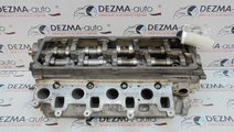 Chiulasa cu 2 axe came 03L103373A, Skoda Octavia 2...