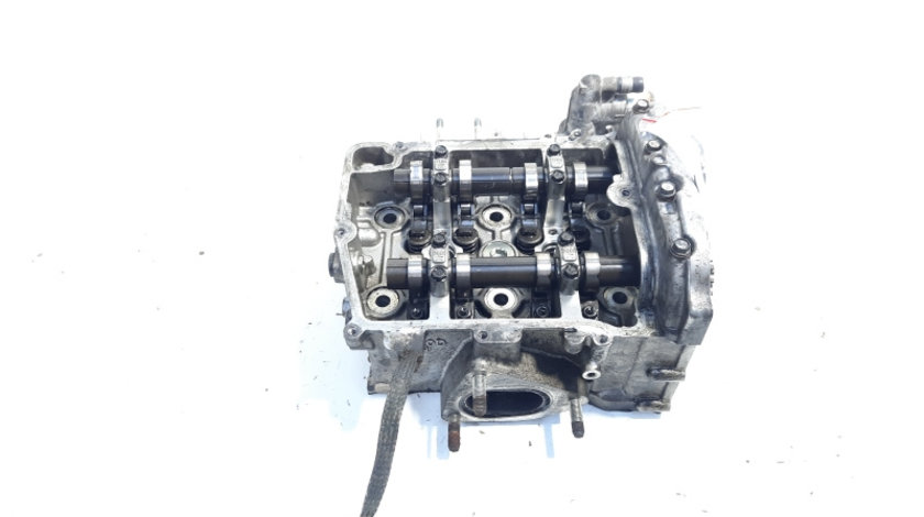 Chiulasa cu 2 axe came dreapta, Subaru Impreza liftback (GR, GH, G3), 2.0 diesel, EE20Z (id:579685)