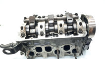 Chiulasa cu un ax came, cod 045103373H, Skoda Fabi...