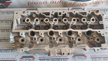 Chiulasa Ford Focus 1.6 TDCI cod 9684487210