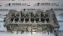 Chiulasa GM55565815, Opel Astra J GTC, 2.0cdti, A2...