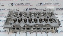 Chiulasa GM55571949, Opel Astra J combi, 2.0cdti