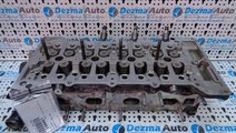 Chiulasa GM55576540, Opel Astra J 2.0cdti