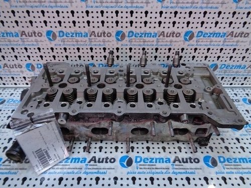 Chiulasa GM55576540, Opel Astra J 2.0cdti