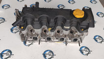 Chiulasa Opel Vectra C 1.9 CDTI cod Z19DT