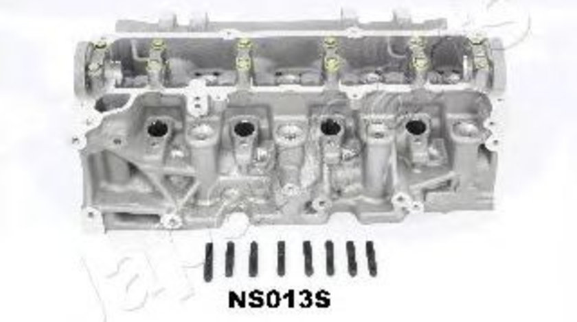 Chiulasa RENAULT CLIO II (BB0/1/2, CB0/1/2) (1998 - 2005) JAPANPARTS XX-NS013S piesa NOUA