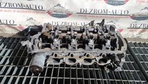 Chiulasa V753354980N Peugeot 207 1.6i 16V 120 cai ...