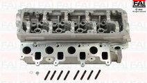 Chiulasa VW CC (358) (2011 - 2016) FAI AutoParts B...