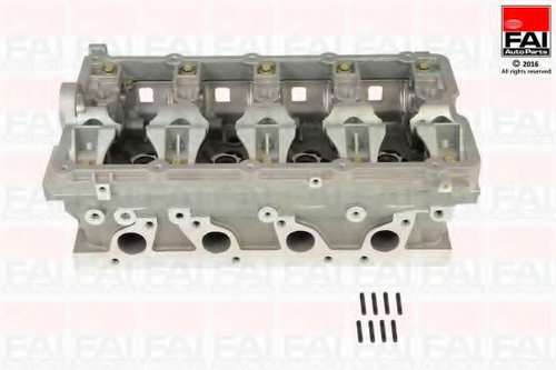 Chiulasa VW JETTA III (1K2) (2005 - 2010) FAI AutoParts BCH025 piesa NOUA