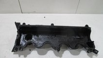 Chiuloasa axe came Fiat Doblo an 2001-2010 cod 735...