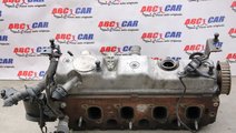 Chiuloasa cu ax cu came Ford S-Max model 2006 - In...