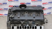 Chiuloasa cu ax cu came Ford Transit model 2000 - ...