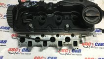 Chiuloasa cu ax cu came VW Golf 6 model 2009 - 201...