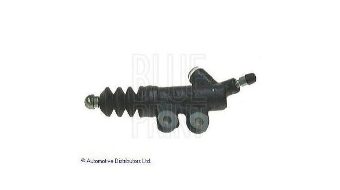 Cilindru ambreiaj Honda CIVIC VI cupe (EJ, EM1) 1996-2000 #2 04953