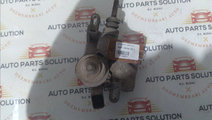 Cilindru ambreiaj SMART FORTWO 2002